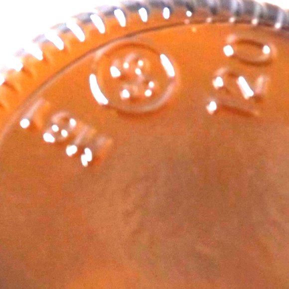 Unbranded Brown Bottles Bundle - Picture 4 of 4